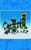 Istruzioni per la Costruzione - LEGO - 6636 - POLICE HEADQUARTER: Page 8