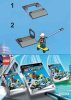 Istruzioni per la Costruzione - LEGO - 6731 - Skateboarding Pepper: Page 2