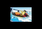 Istruzioni per la Costruzione - LEGO - 6734 - Beach Cruisers: Page 14