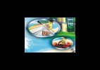 Istruzioni per la Costruzione - LEGO - 6734 - Beach Cruisers: Page 15