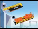 Istruzioni per la Costruzione - LEGO - 6739 - Truck & Stunt Trikes: Page 18