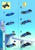 Istruzioni per la Costruzione - LEGO - 6740 - Xtreme Tower: Page 4