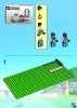 Istruzioni per la Costruzione - LEGO - 6740 - Xtreme Tower: Page 11