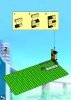 Istruzioni per la Costruzione - LEGO - 6740 - Xtreme Tower: Page 12