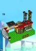 Istruzioni per la Costruzione - LEGO - 6740 - Xtreme Tower: Page 28