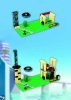 Istruzioni per la Costruzione - LEGO - 6740 - Xtreme Tower: Page 44