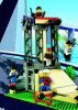 Istruzioni per la Costruzione - LEGO - 6740 - Xtreme Tower: Page 46