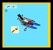 Istruzioni per la Costruzione - LEGO - 6747 - Race Rider: Page 14