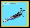 Istruzioni per la Costruzione - LEGO - 6747 - Race Rider: Page 26