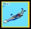 Istruzioni per la Costruzione - LEGO - 6747 - Race Rider: Page 32