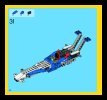 Istruzioni per la Costruzione - LEGO - 6747 - Race Rider: Page 36