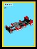 Istruzioni per la Costruzione - LEGO - 6752 - Fire Rescue: Page 23