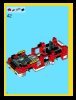 Istruzioni per la Costruzione - LEGO - 6752 - Fire Rescue: Page 42