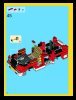 Istruzioni per la Costruzione - LEGO - 6752 - Fire Rescue: Page 46