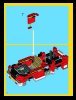 Istruzioni per la Costruzione - LEGO - 6752 - Fire Rescue: Page 50