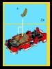 Istruzioni per la Costruzione - LEGO - 6752 - Fire Rescue: Page 52