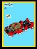 Istruzioni per la Costruzione - LEGO - 6752 - Fire Rescue: Page 53