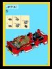 Istruzioni per la Costruzione - LEGO - 6752 - Fire Rescue: Page 55