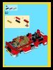 Istruzioni per la Costruzione - LEGO - 6752 - Fire Rescue: Page 56