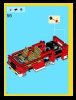 Istruzioni per la Costruzione - LEGO - 6752 - Fire Rescue: Page 60