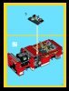 Istruzioni per la Costruzione - LEGO - 6752 - Fire Rescue: Page 65