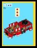 Istruzioni per la Costruzione - LEGO - 6752 - Fire Rescue: Page 78