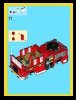 Istruzioni per la Costruzione - LEGO - 6752 - Fire Rescue: Page 79