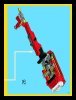 Istruzioni per la Costruzione - LEGO - 6752 - Fire Rescue: Page 29