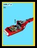 Istruzioni per la Costruzione - LEGO - 6752 - Fire Rescue: Page 44