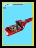 Istruzioni per la Costruzione - LEGO - 6752 - Fire Rescue: Page 48