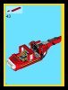 Istruzioni per la Costruzione - LEGO - 6752 - Fire Rescue: Page 52