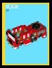 Istruzioni per la Costruzione - LEGO - 6752 - Fire Rescue: Page 3