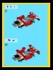 Istruzioni per la Costruzione - LEGO - 6752 - Fire Rescue: Page 38