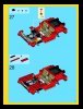 Istruzioni per la Costruzione - LEGO - 6752 - Fire Rescue: Page 47