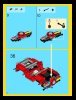 Istruzioni per la Costruzione - LEGO - 6752 - Fire Rescue: Page 56