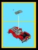 Istruzioni per la Costruzione - LEGO - 6752 - Fire Rescue: Page 58