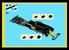 Istruzioni per la Costruzione - LEGO - 6753 - Highway Transport: Page 25