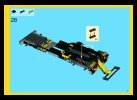 Istruzioni per la Costruzione - LEGO - 6753 - Highway Transport: Page 27