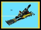 Istruzioni per la Costruzione - LEGO - 6753 - Highway Transport: Page 42