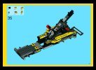 Istruzioni per la Costruzione - LEGO - 6753 - Highway Transport: Page 43