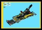 Istruzioni per la Costruzione - LEGO - 6753 - Highway Transport: Page 49