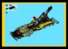 Istruzioni per la Costruzione - LEGO - 6753 - Highway Transport: Page 51