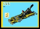 Istruzioni per la Costruzione - LEGO - 6753 - Highway Transport: Page 55