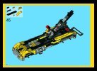 Istruzioni per la Costruzione - LEGO - 6753 - Highway Transport: Page 56