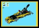 Istruzioni per la Costruzione - LEGO - 6753 - Highway Transport: Page 58