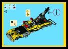 Istruzioni per la Costruzione - LEGO - 6753 - Highway Transport: Page 62