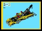 Istruzioni per la Costruzione - LEGO - 6753 - Highway Transport: Page 63