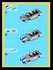 Istruzioni per la Costruzione - LEGO - 6753 - Highway Transport: Page 8