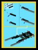 Istruzioni per la Costruzione - LEGO - 6753 - Highway Transport: Page 17