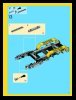 Istruzioni per la Costruzione - LEGO - 6753 - Highway Transport: Page 21